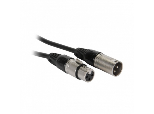 OQAN XM-05-XF OQAN XM-05-XF
